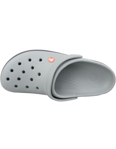 Crocs Crocband 11016-01U