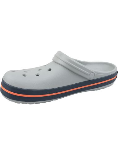 Crocs Crocband 11016-01U