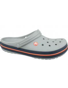 Crocs Crocband 11016-01U