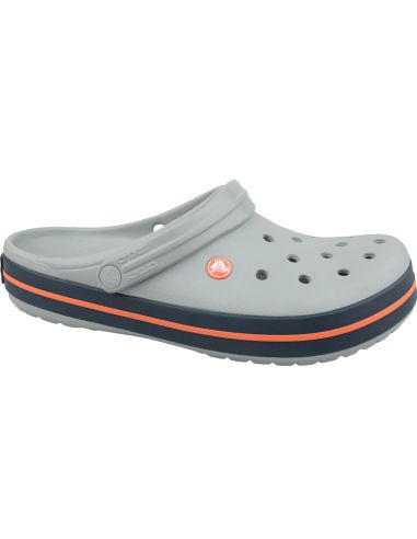 Crocs Crocband 11016-01U