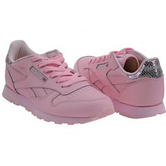 Reebok Classic Leather Metallic BD5898