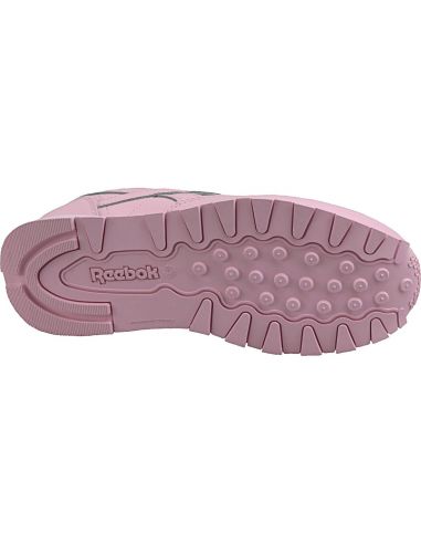 Reebok Classic Leather Metallic BD5898