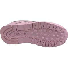 Reebok Classic Leather Metallic BD5898