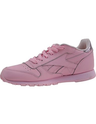 Reebok Classic Leather Metallic BD5898