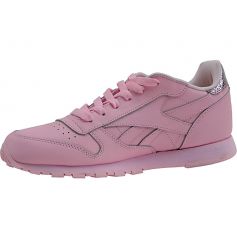 Reebok Classic Leather Metallic BD5898