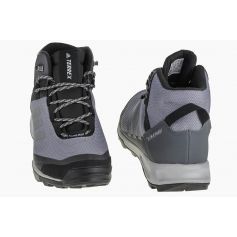 adidas Terrex Tivid Mid S80934