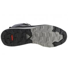adidas Terrex Tivid Mid S80934