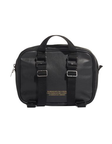 adidas Mini Airliner Backpack FL9626