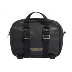 adidas Mini Airliner Backpack FL9626