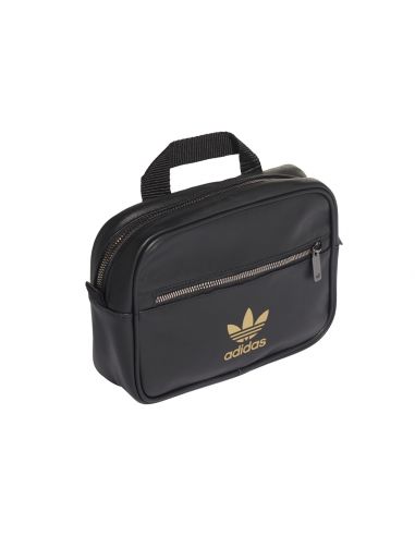 adidas Mini Airliner Backpack FL9626