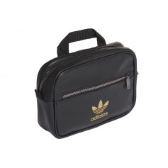 adidas Mini Airliner Backpack FL9626
