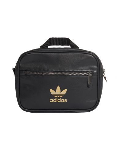 adidas Mini Airliner Backpack FL9626