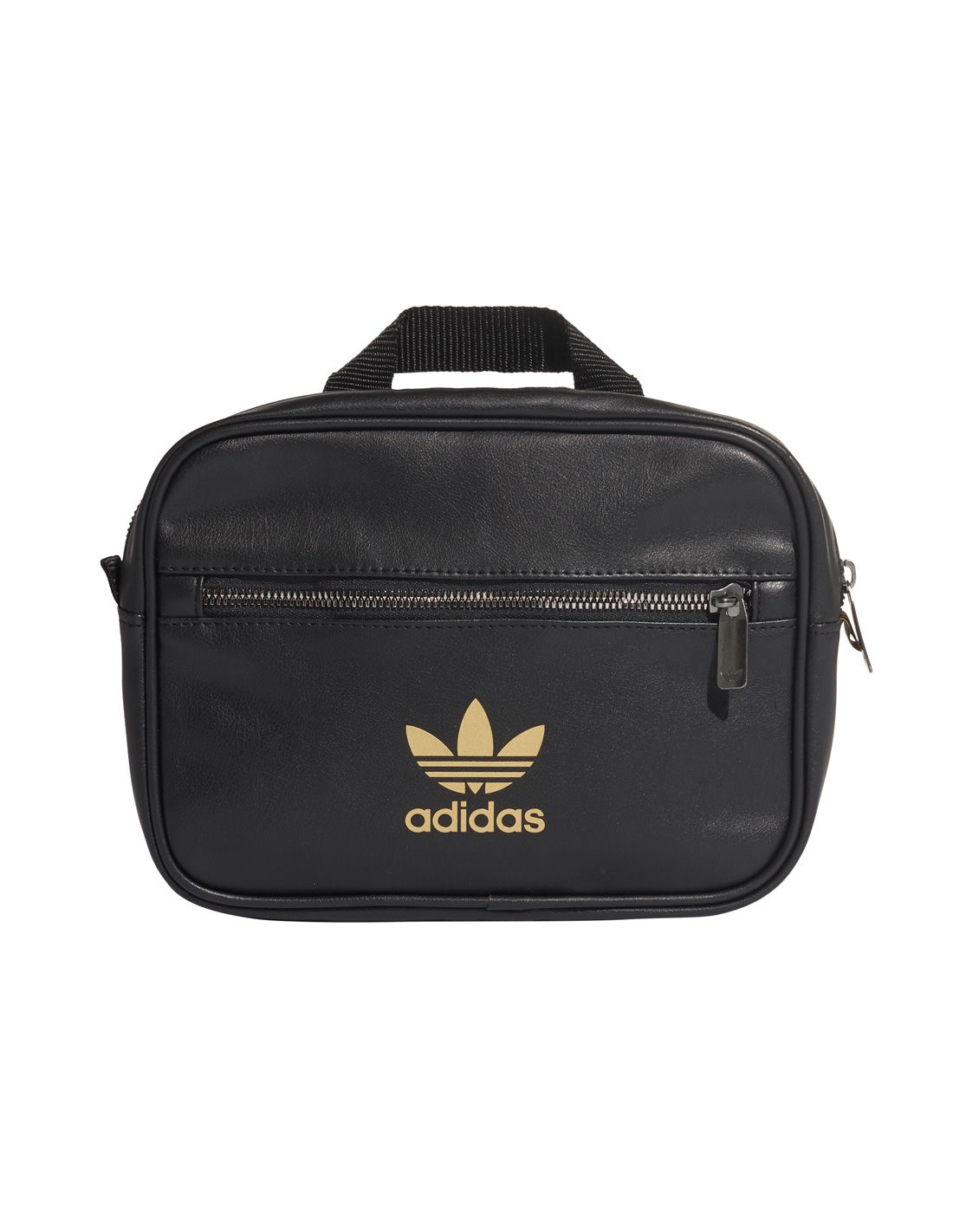 Women's Backpacks Adidas Black