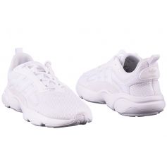 adidas Haiwee EF3805