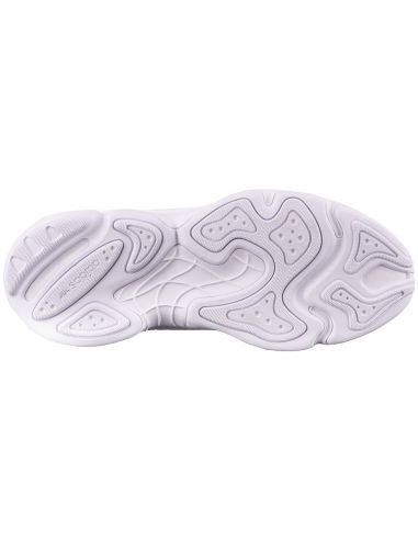 adidas Haiwee EF3805