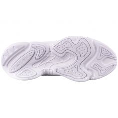 adidas Haiwee EF3805