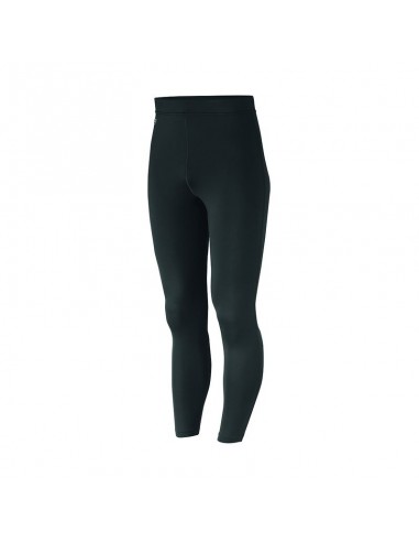 Pants Puma LIGA Baselayer Long Tight M 655925 03