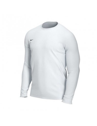 T-Shirt Nike Park VII M BV6706-100