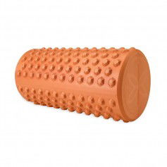Roller for massage with rests Restore 59257