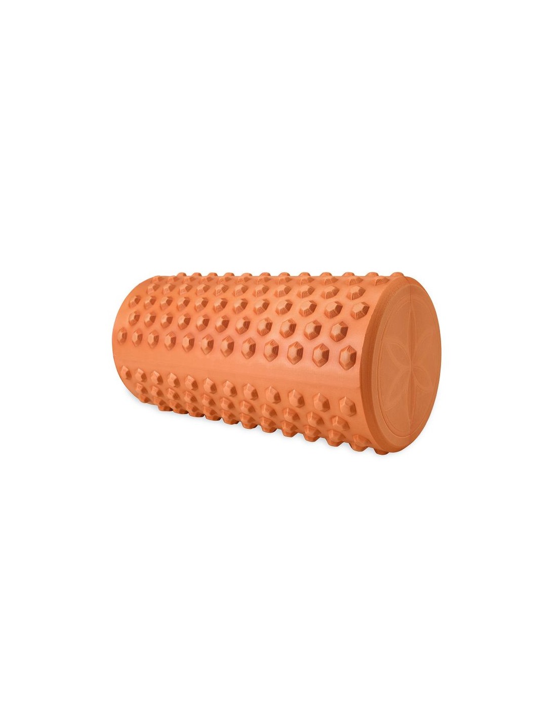 Gaiam 59257 31cm