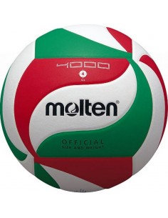 Volleyball Molten V4M4000