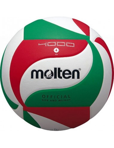 Volleyball Molten V4M4000