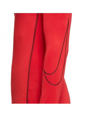 Thermal T-shirt Nike Compression M DD1990-657