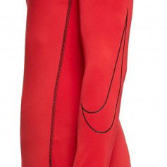 Thermal T-shirt Nike Compression M DD1990-657