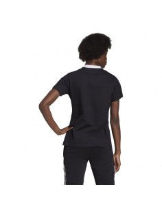 T-shirt adidas Tiro 21 Polo W GM7352 2