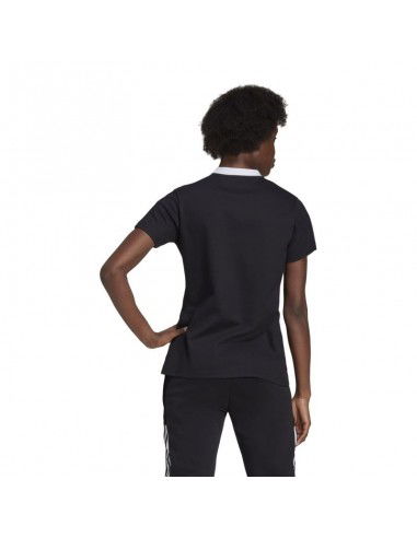 T-shirt adidas Tiro 21 Polo W GM7352