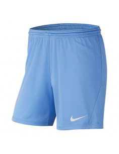 Nike NSW Essentials 7/8 Lggng W CZ8532 063 Leggings