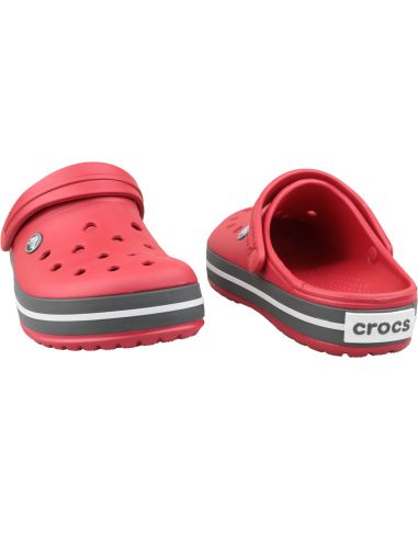 Crocs Crockband Clog 11016-6EN