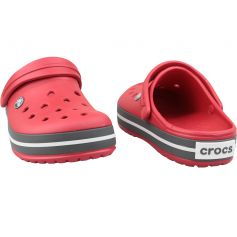 Crocs Crockband Clog 11016-6EN