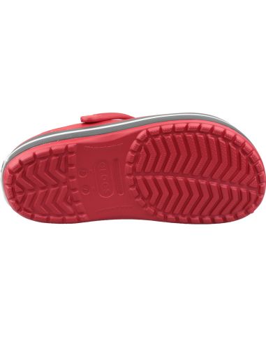 Crocs Crockband Clog 11016-6EN