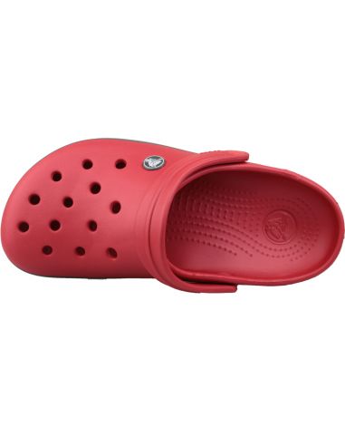 Crocs Crockband Clog 11016-6EN