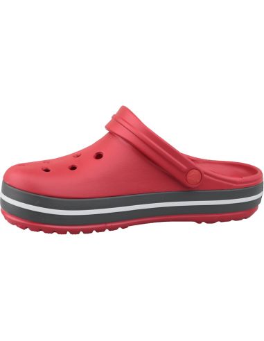 Crocs Crockband Clog 11016-6EN