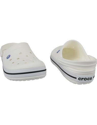 Crocs Crockband 11016-100