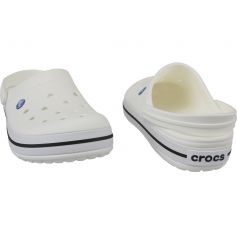 Crocs Crockband 11016-100