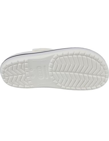 Crocs Crockband 11016-100