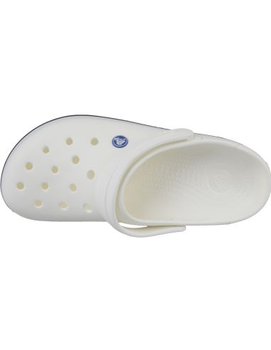 Crocs Crockband 11016-100