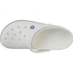 Crocs Crockband 11016-100
