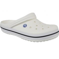 Crocs Crockband 11016-100
