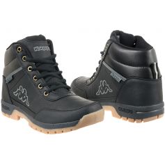 Kappa Bright Mid Light 242075-1111
