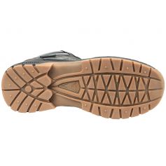 Kappa Bright Mid Light 242075-1111