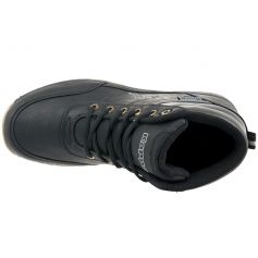 Kappa Bright Mid Light 242075-1111