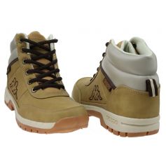 Kappa Bright Mid Light 242075-4141