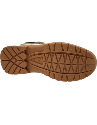 Kappa Bright Mid Light 242075-4141