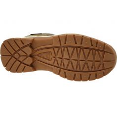 Kappa Bright Mid Light 242075-4141