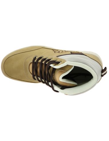 Kappa Bright Mid Light 242075-4141