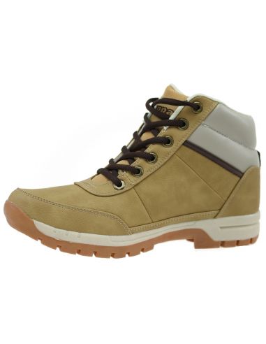 Kappa Bright Mid Light 242075-4141